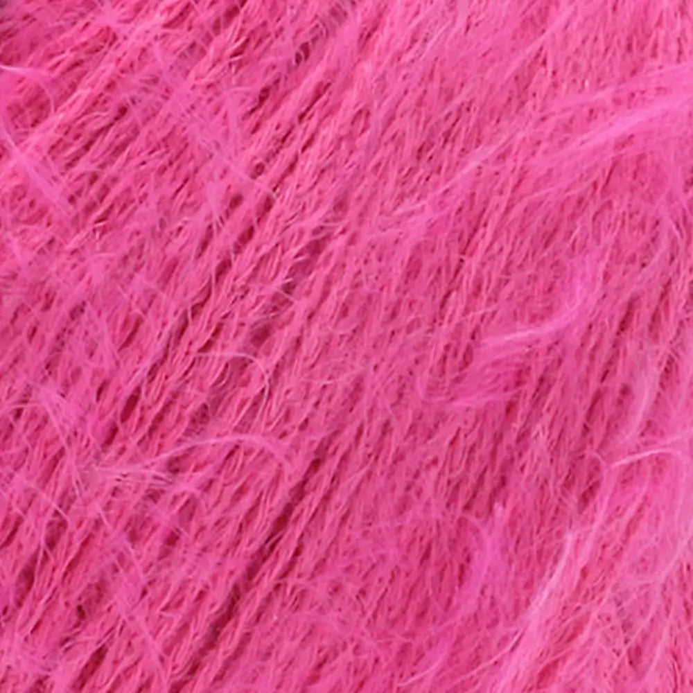 #Farbe_Lana Grossa Per Fortuna | 03 Pink
