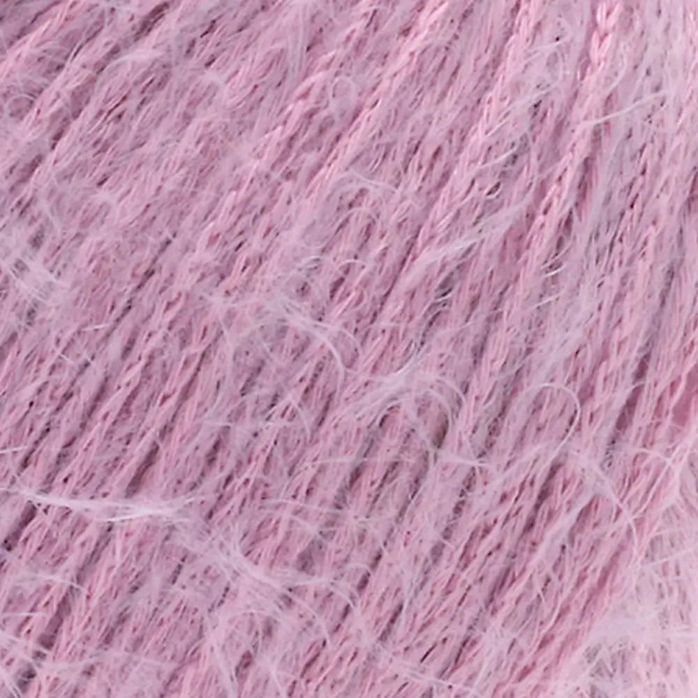 #Farbe_Lana Grossa Per Fortuna | 05 Flieder
