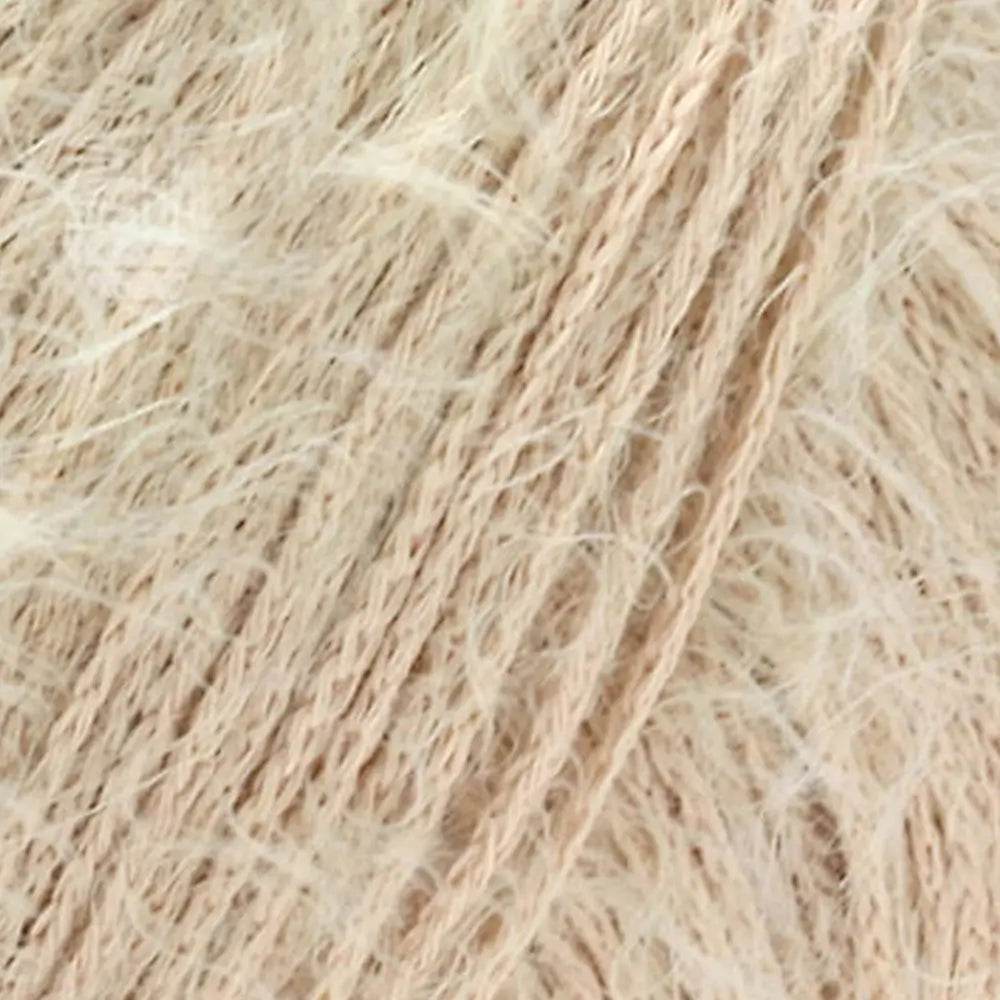 #Farbe_Lana Grossa Per Fortuna | 30 Beige