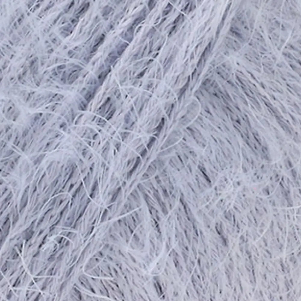 #Farbe_Lana Grossa Per Fortuna | 35 Lila