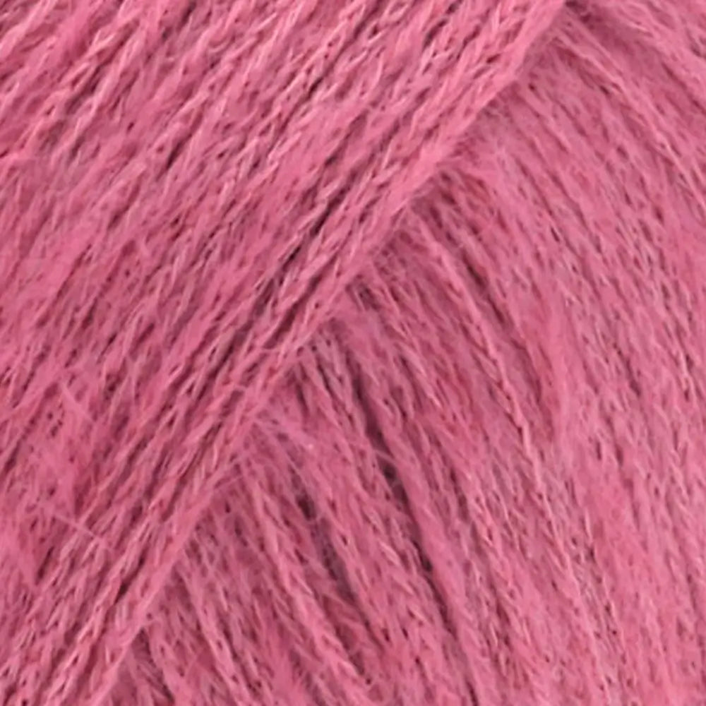 #Farbe_Lana Grossa Per Fortuna | 38 Erika