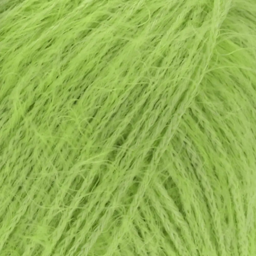 #Farbe_Lana Grossa Per Fortuna | 46 Helloliv