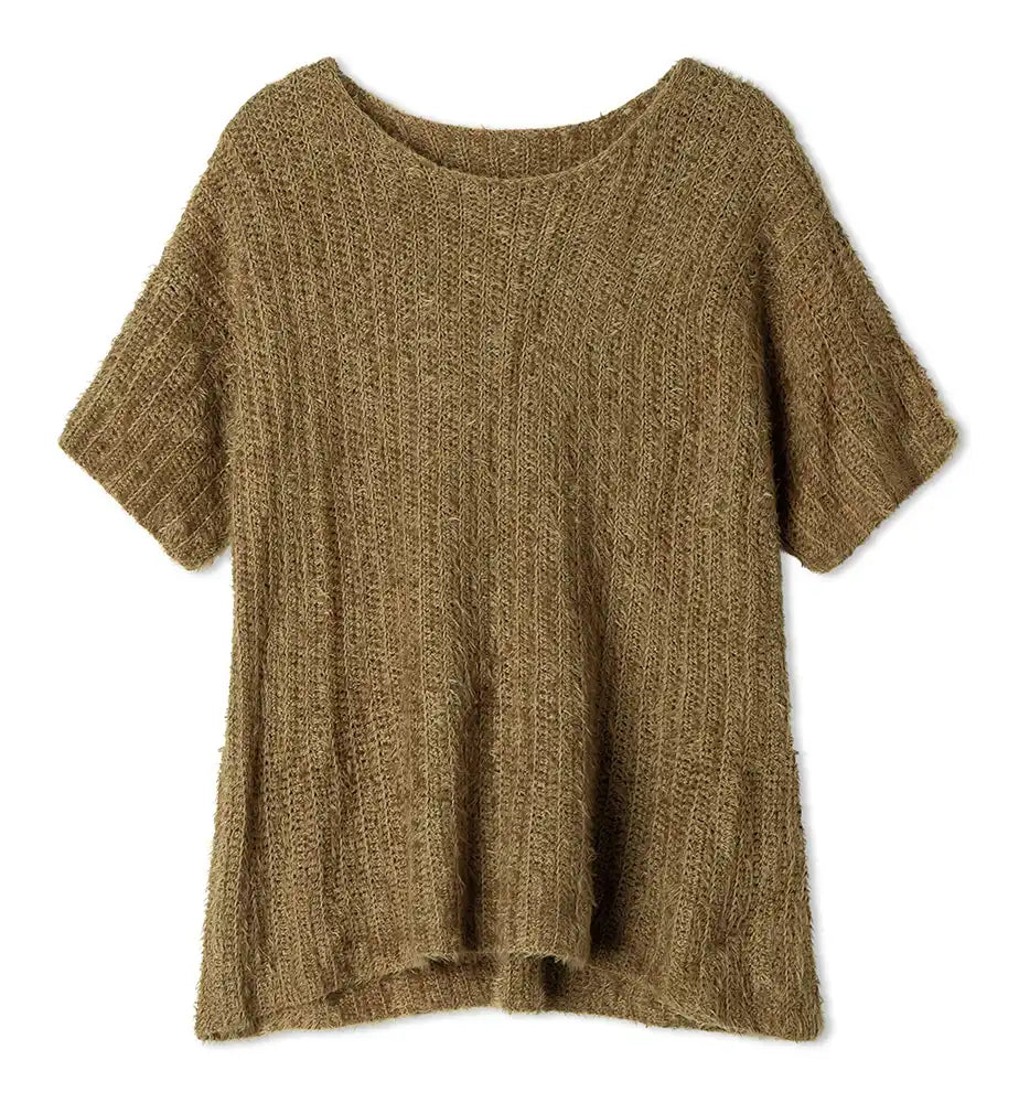 Shirt C30M18 (HĂ€kelset)