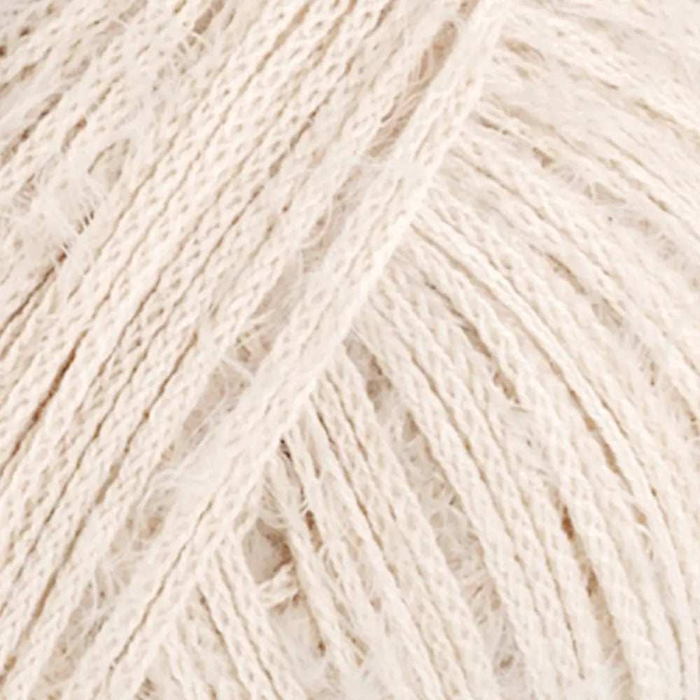 #Farbe_Lana Grossa Per Tutti | 01 Creme