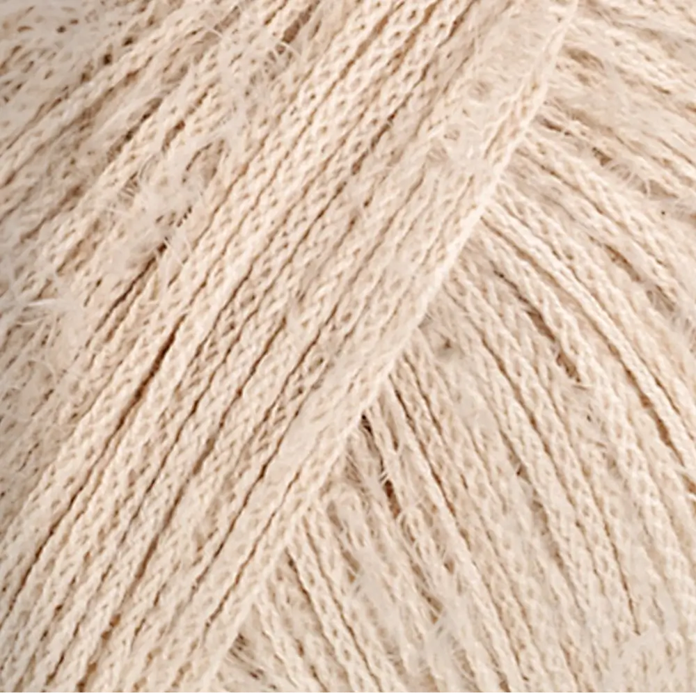 #Farbe_Lana Grossa Per Tutti | 02 Hellbeige