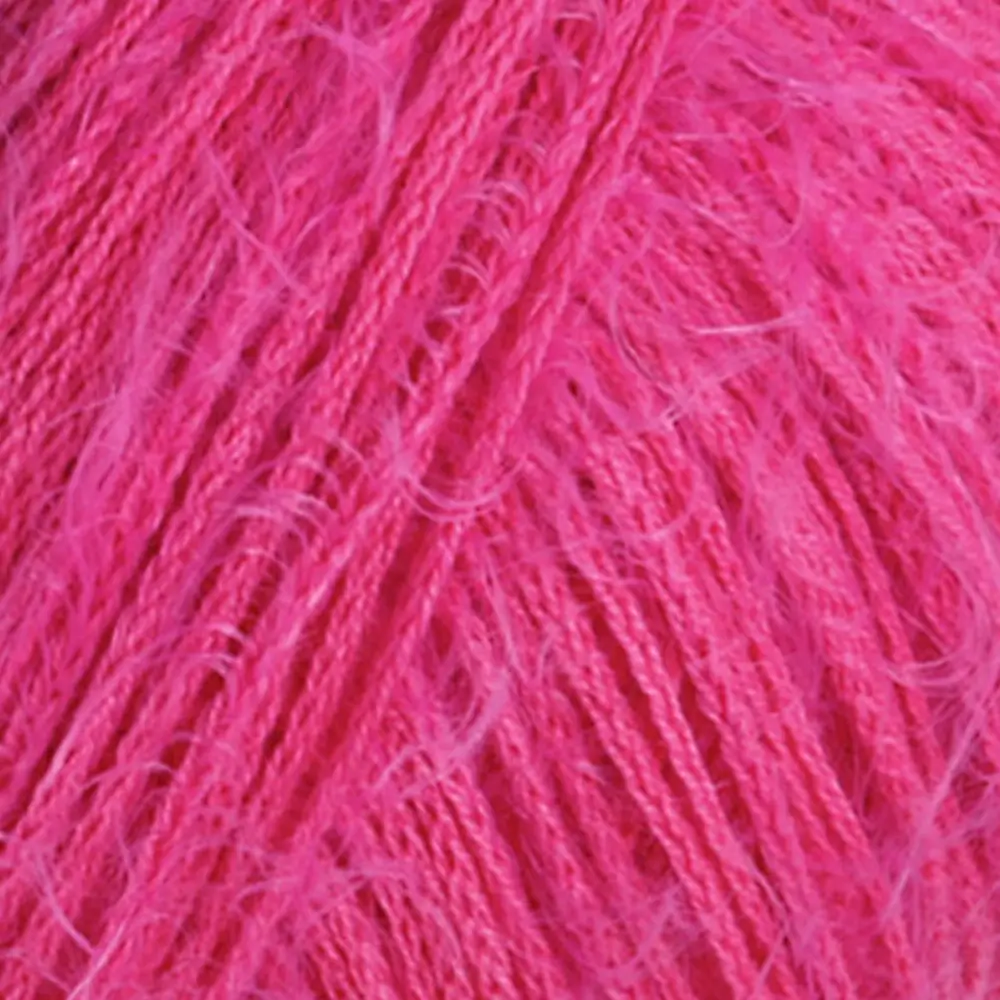 #Farbe_Lana Grossa Per Tutti | 10 Pink