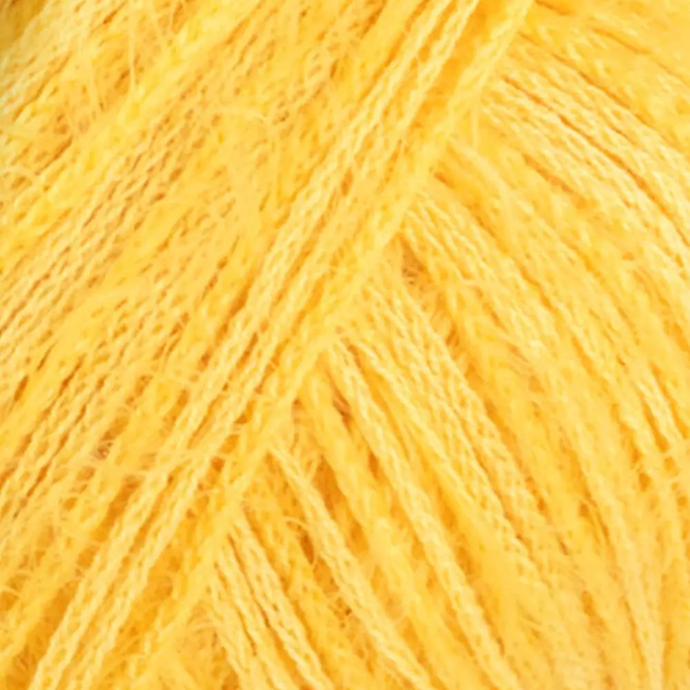 #Farbe_Lana Grossa Per Tutti | 13 Gelb