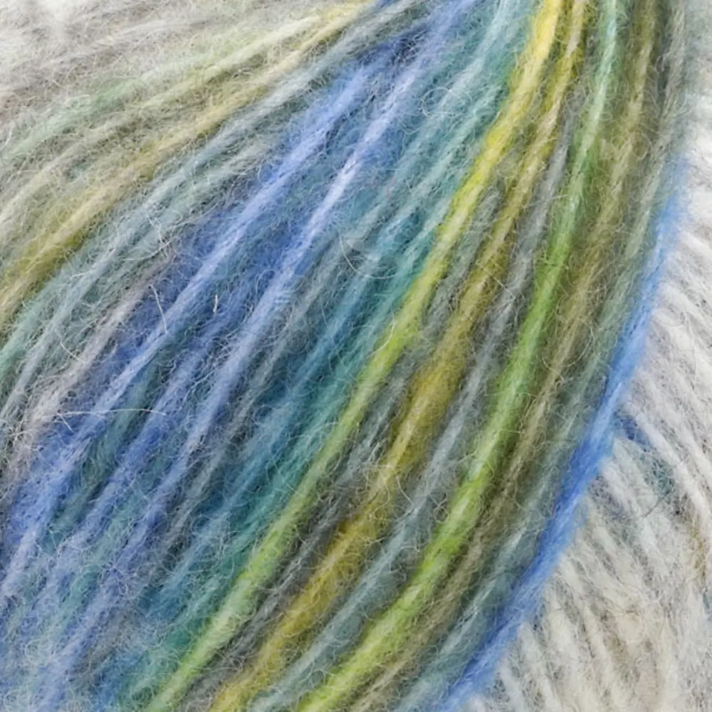 #Farbe_Lana Grossa Picasso | 2