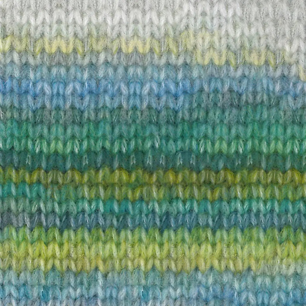 #Farbe_Lana Grossa Picasso | 2