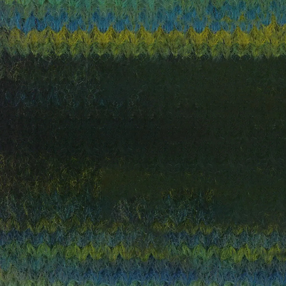 #Farbe_Lana Grossa Picasso | 5