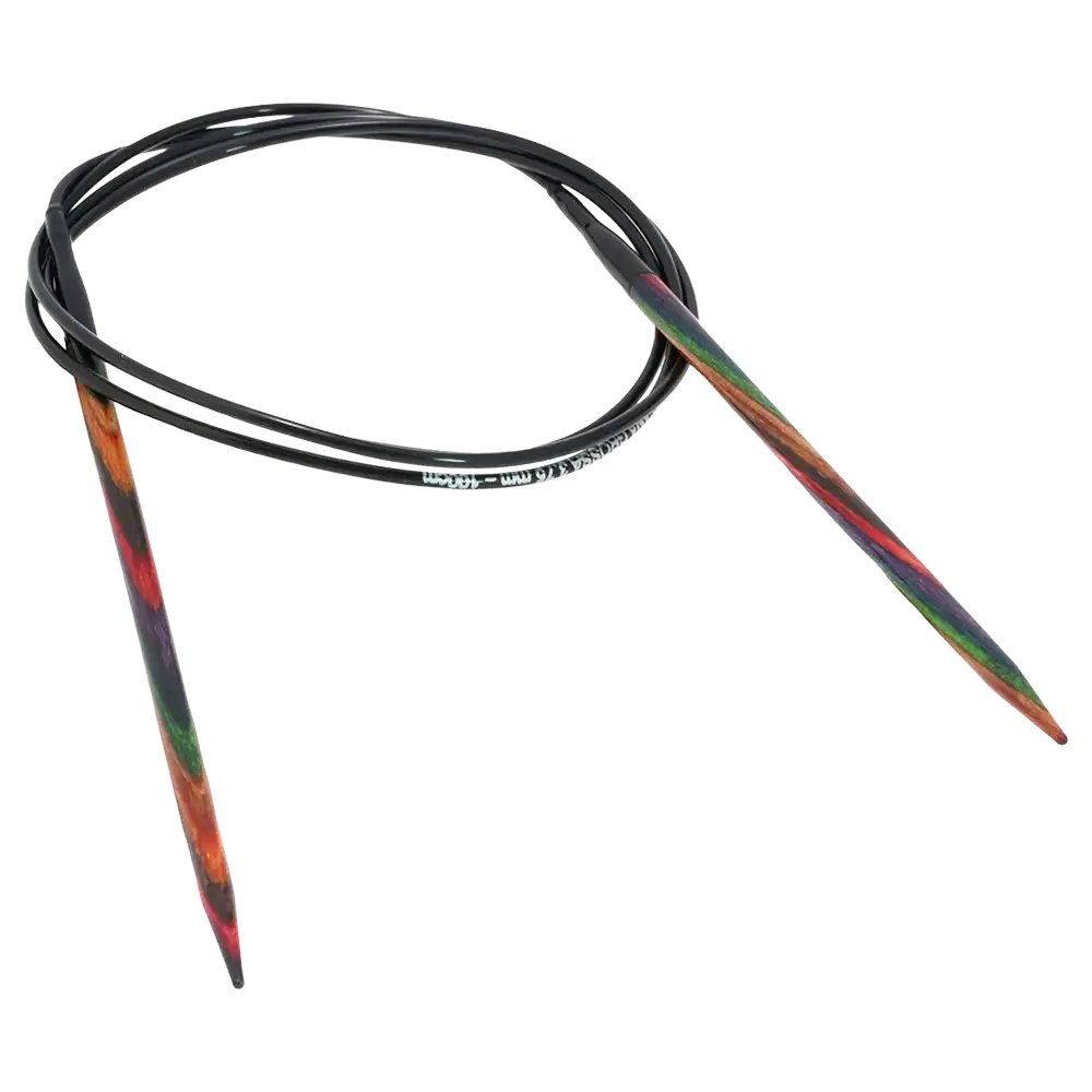 #Nadelstärke_100 cm / 3,75