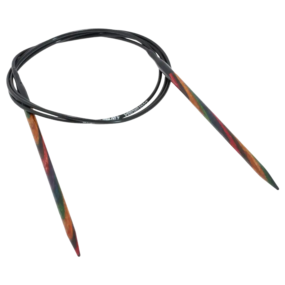 #Nadelstärke_100 cm / 4,0