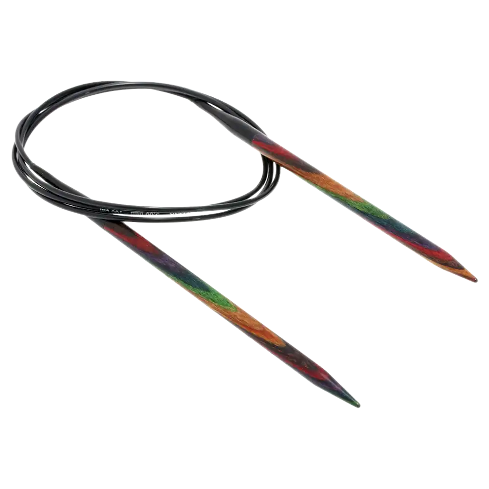 #Nadelstärke_100 cm / 5,0
