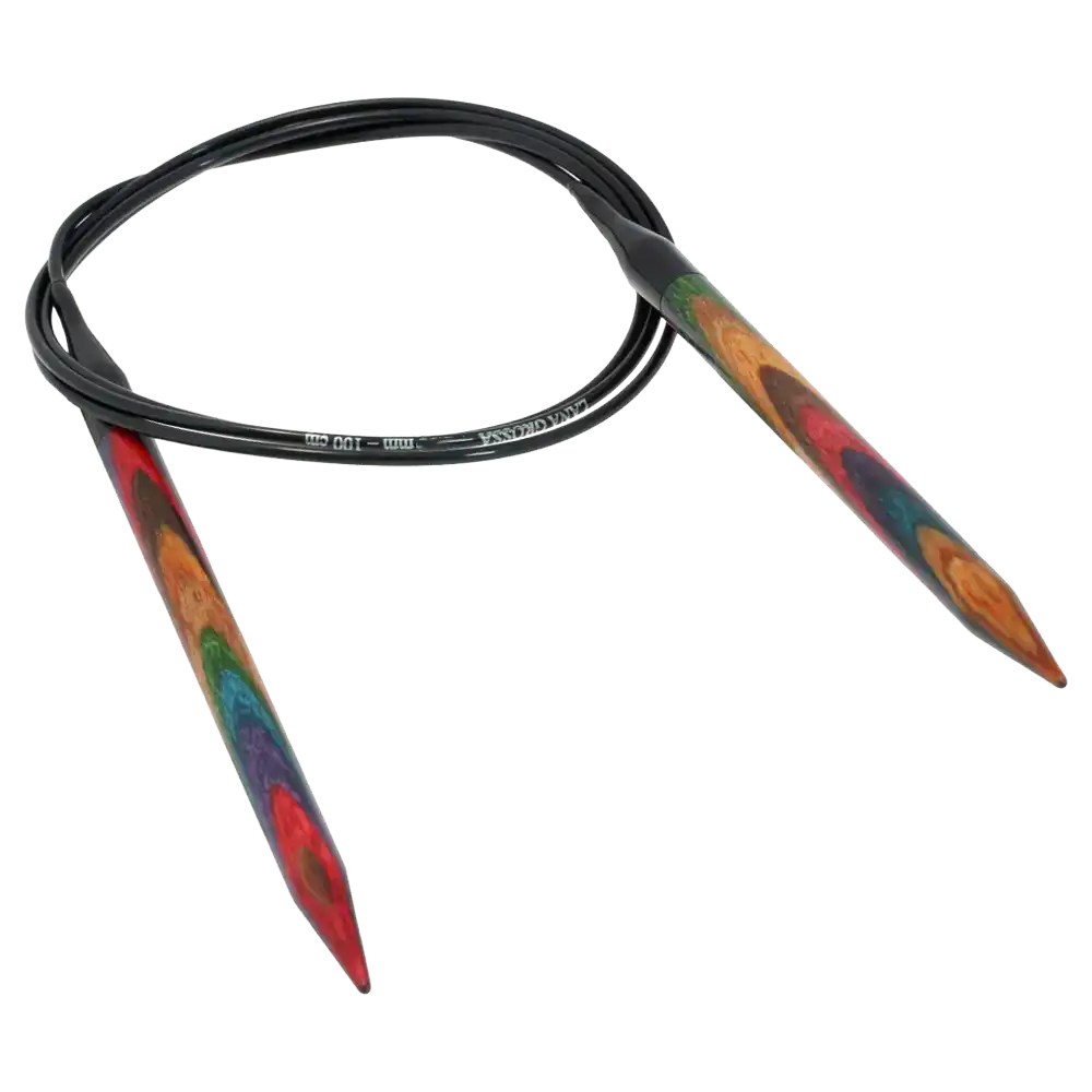 #Nadelstärke_100 cm / 7,0