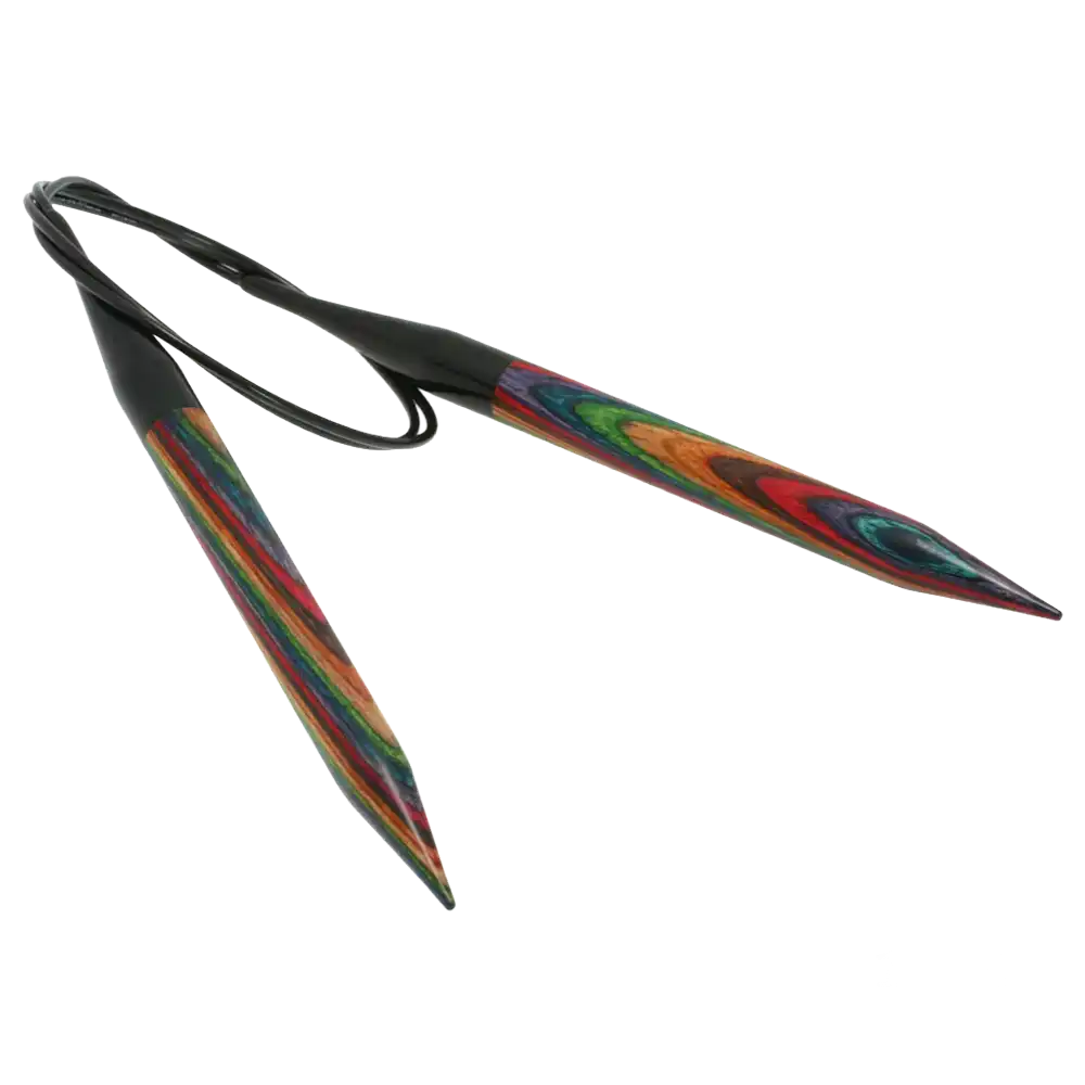 #Nadelstärke_80 cm / 12,0