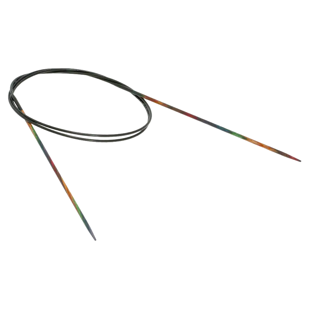 #Nadelstärke_80 cm / 2,0
