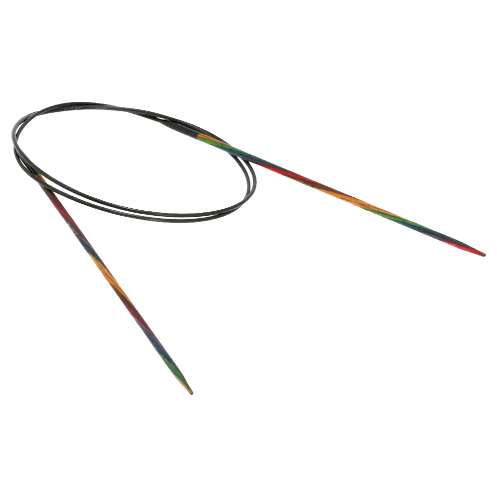 #Nadelstärke_80 cm / 2,5