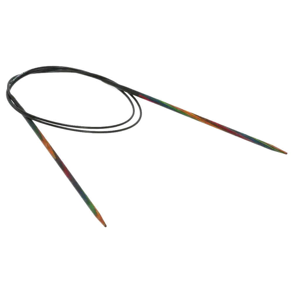 #Nadelstärke_80 cm / 3,0