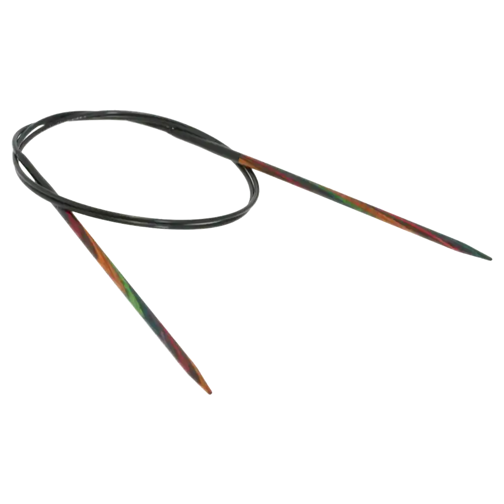 #Nadelstärke_80 cm / 3,25