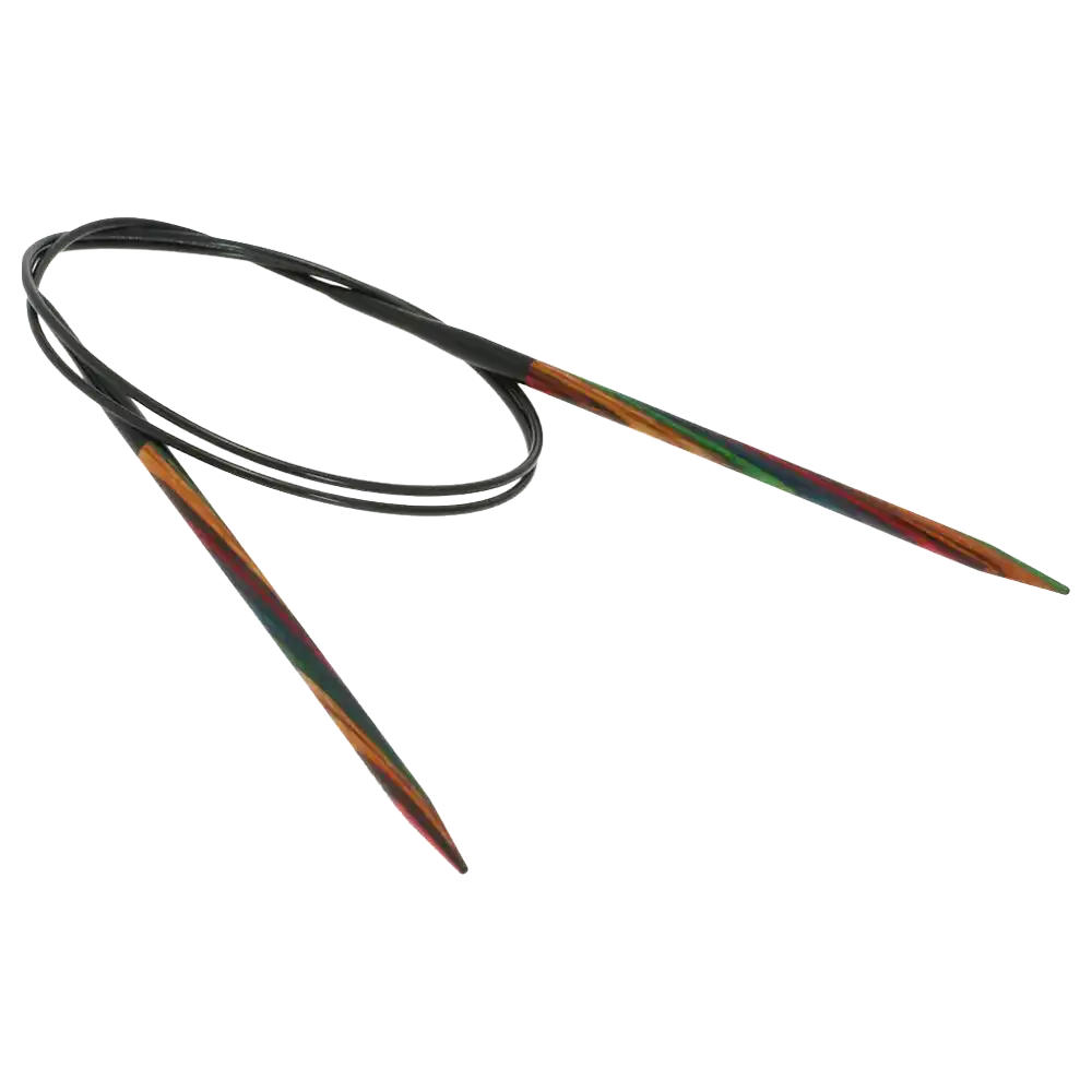 #Nadelstärke_80 cm / 3,75