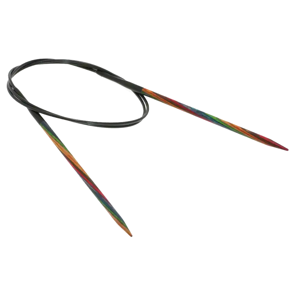 #Nadelstärke_80 cm / 4,0