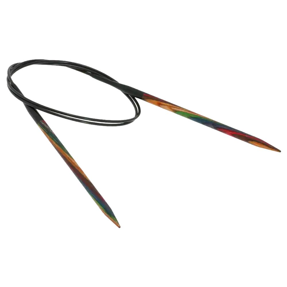 #Nadelstärke_80 cm / 5,0