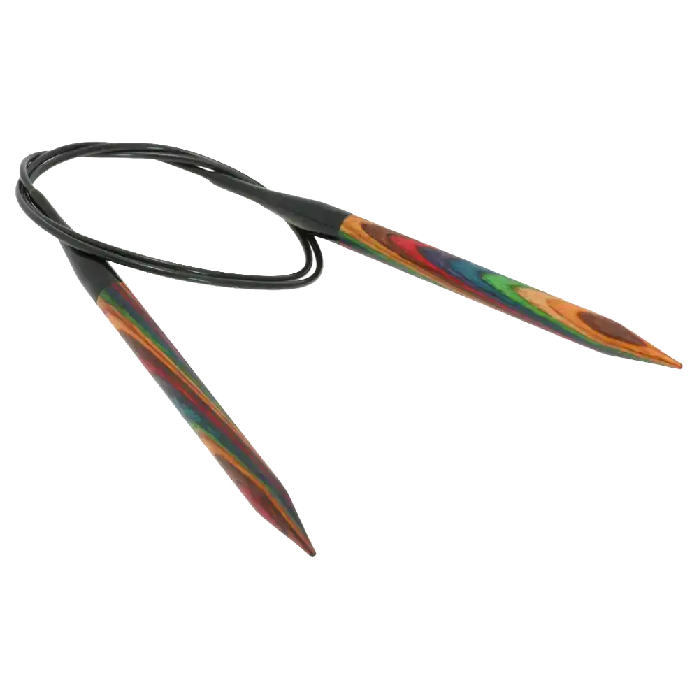 #Nadelstärke_80 cm / 9,0