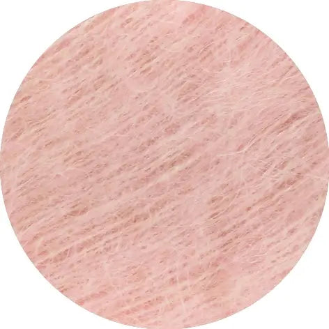#Farbe_Lana Grossa Setasuri | 08 Rosa