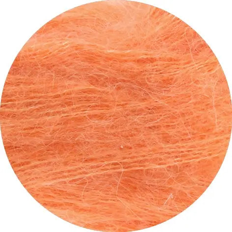 #Farbe_Lana Grossa Setasuri | 22 Lachs