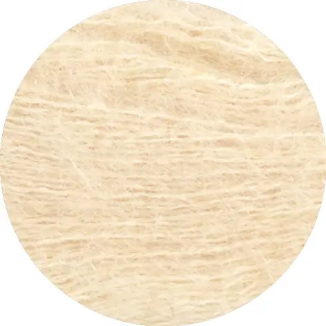 #Farbe_Lana Grossa Setasuri | 58 Hellbeige