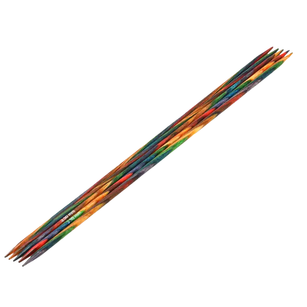 #NadelstÀrke_3,5 mm