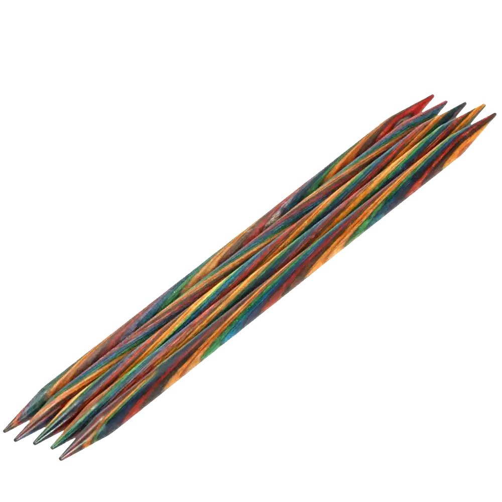 #NadelstÀrke_8,0 mm