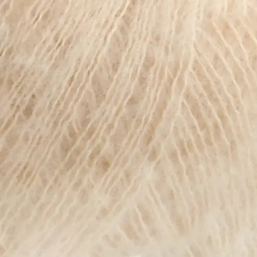 #Farbe_Lana Grossa Soffio | 17 Hellbeige