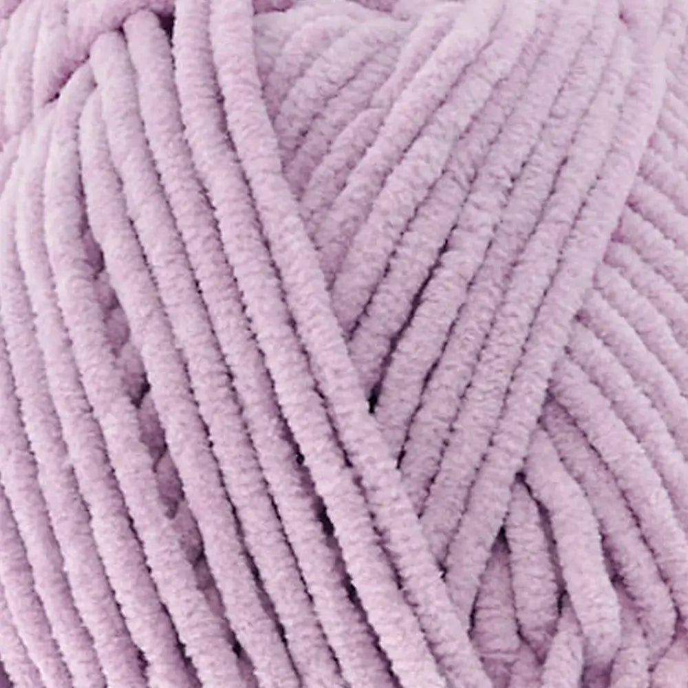 #Farbe_Lana Grossa The Look | 02 Lila