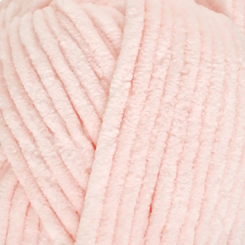 #Farbe_Lana Grossa The Look | 03 Rosé