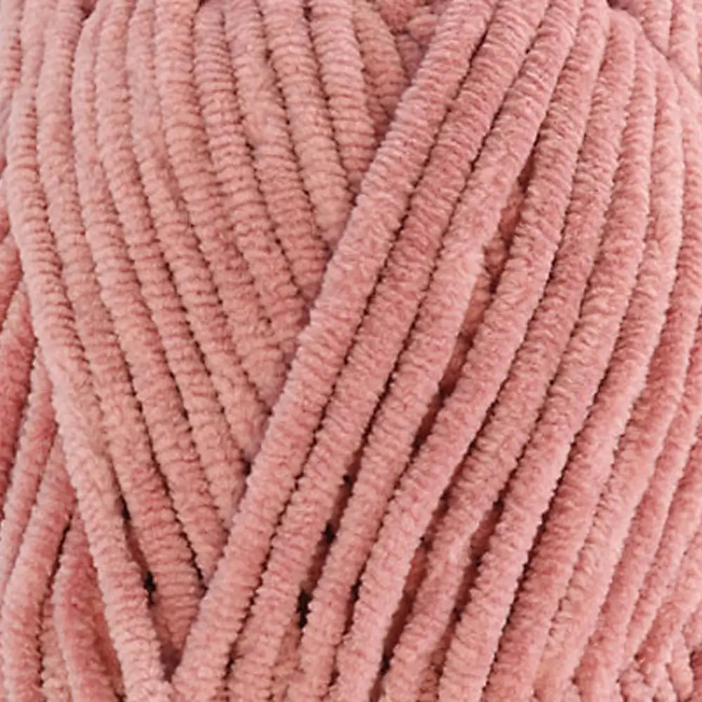 #Farbe_Lana Grossa The Look | 04 Altrosa