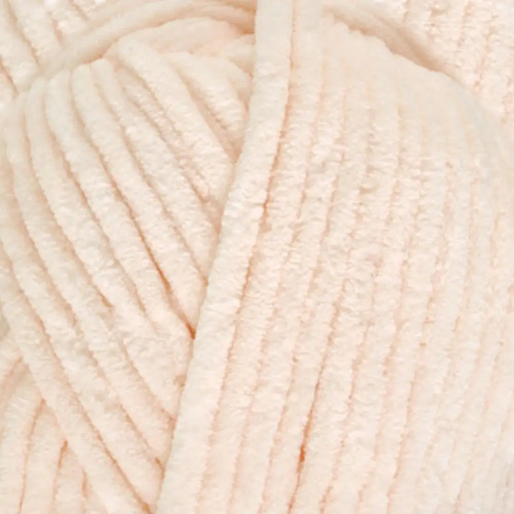 #Farbe_Lana Grossa The Look | 11 Creme