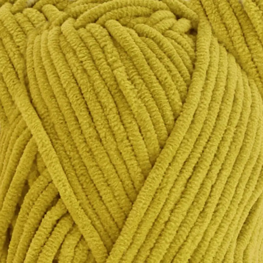 #Farbe_Lana Grossa The Look | 16 Limette