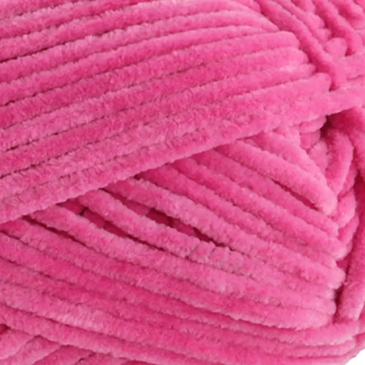 #Farbe_Lana Grossa The Look Fine | 114 Pink