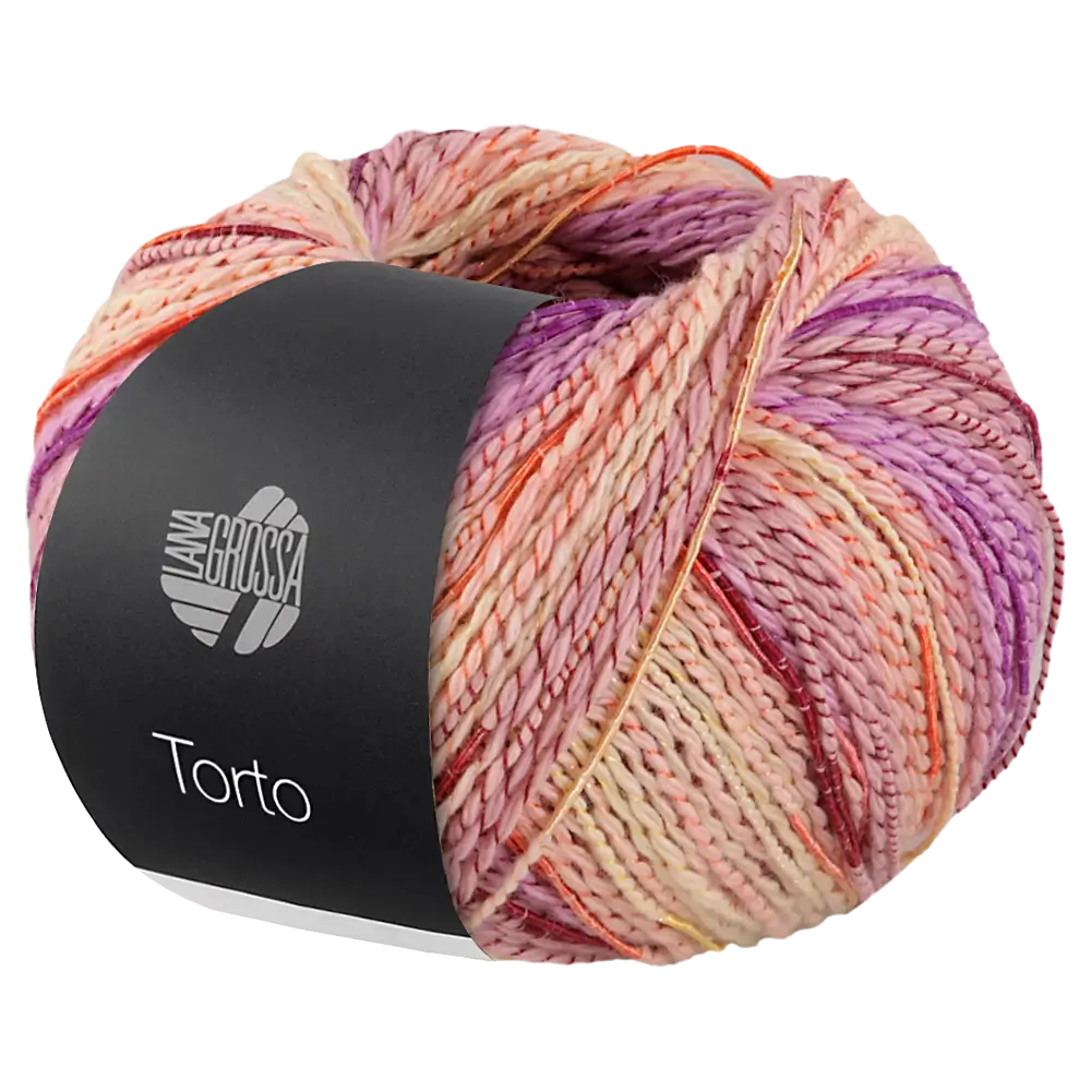 #Farbe_keine