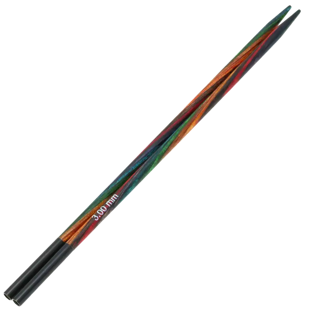 #NadelstÀrke_3,0 mm