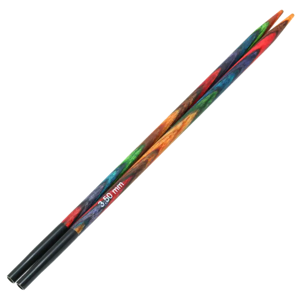 #NadelstÀrke_3,5 mm