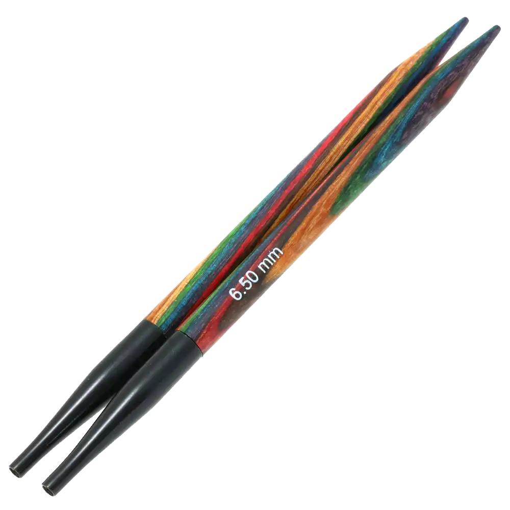 #NadelstÀrke_6,5 mm