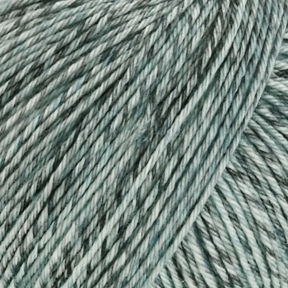 #Farbe_Lana Grossa Vintage Socks | 1004