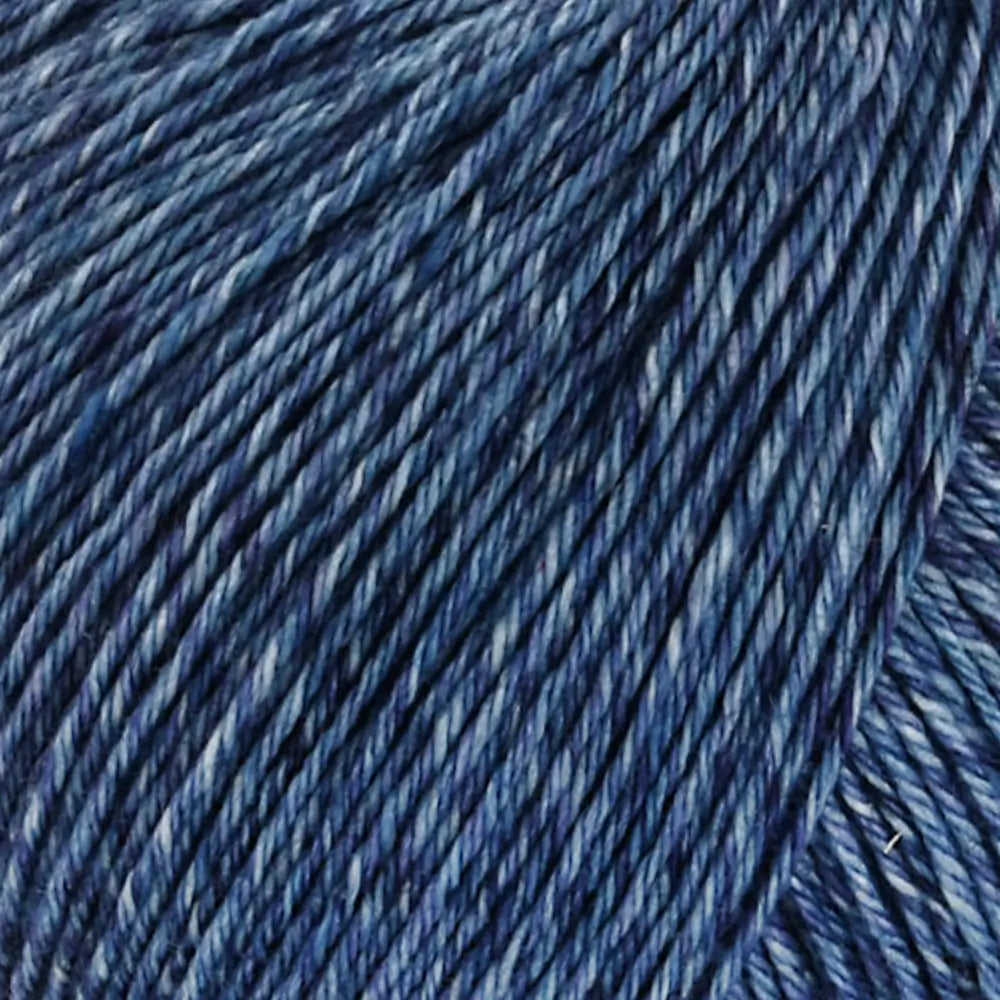 #Farbe_Lana Grossa Vintage Socks | 1005