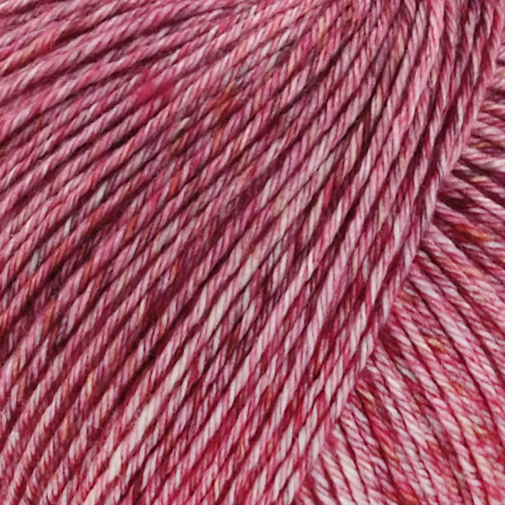 #Farbe_Lana Grossa Vintage Socks | 1009