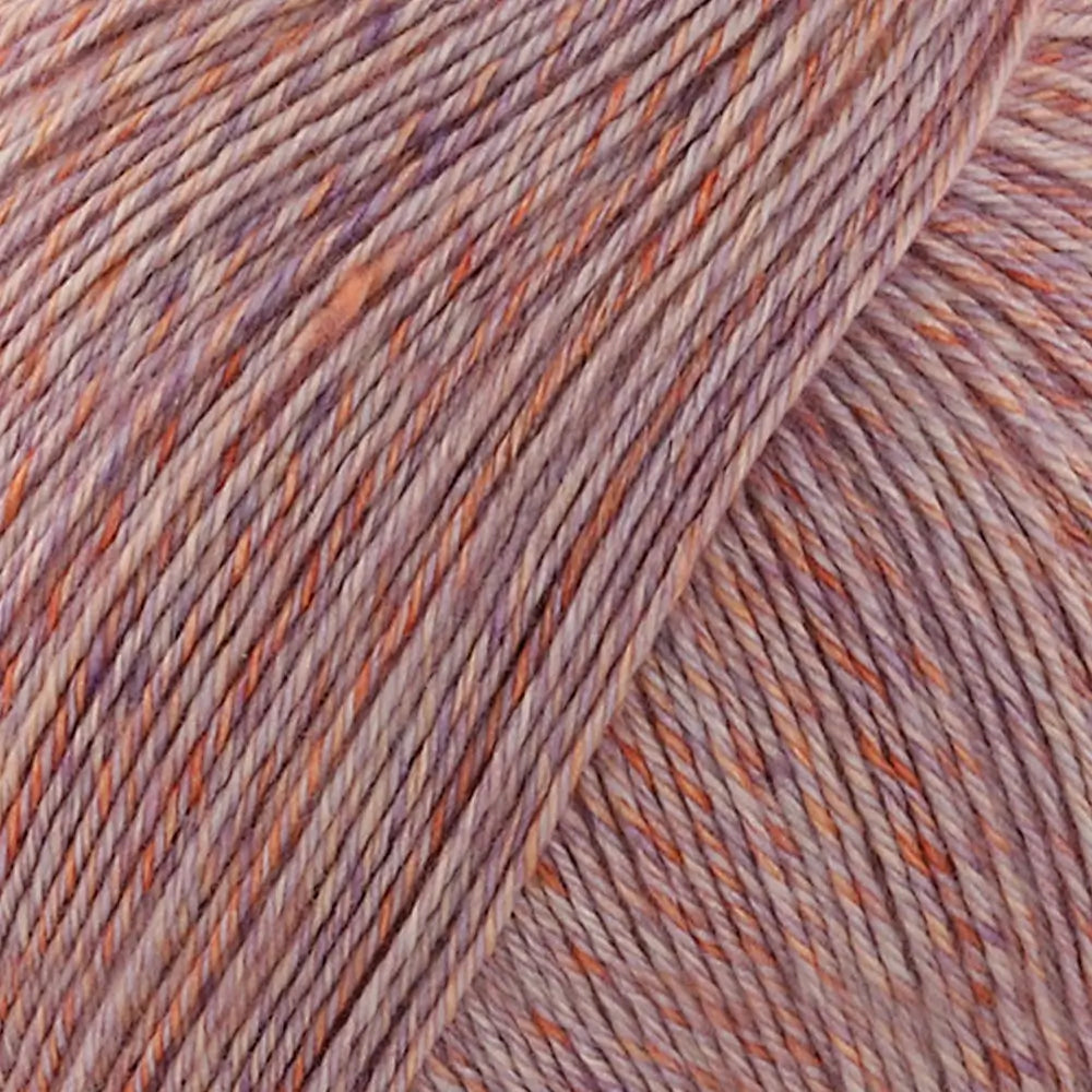#Farbe_Lana Grossa Vintage Socks | 1011