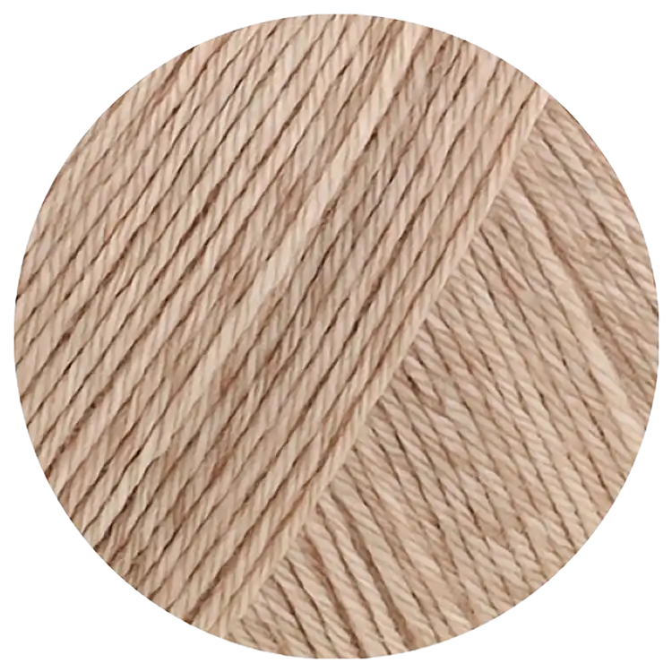 #Farbe_Lana Grossa Vintage Socks | 1019
