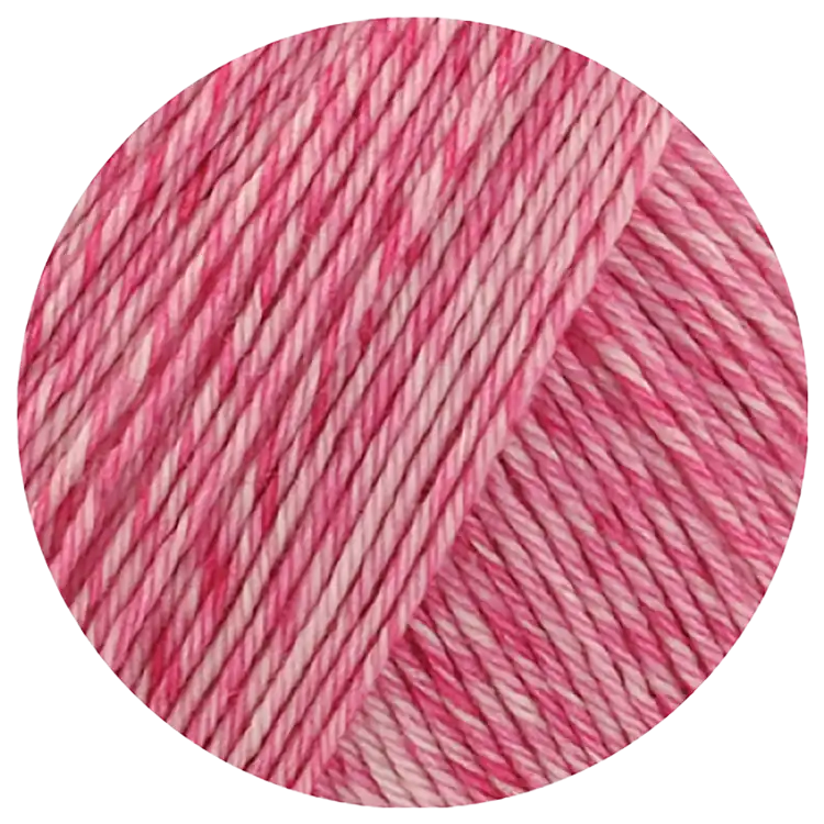 #Farbe_Lana Grossa Vintage Socks | 1022