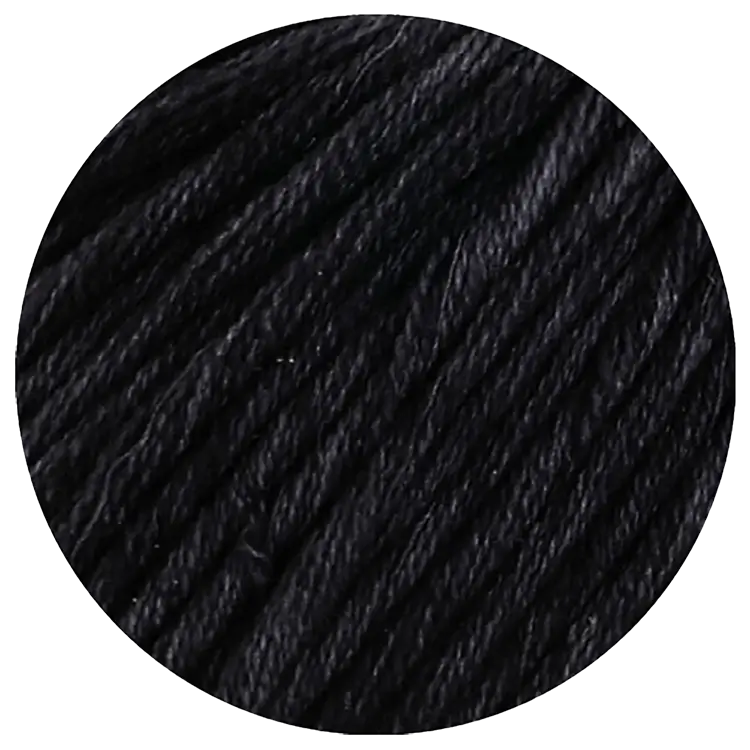 #Farbe_Lana Grossa Vintage Superchunky | 511 Anthrazit